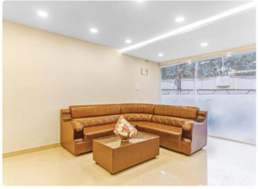 Shiridhi Grand Hotel